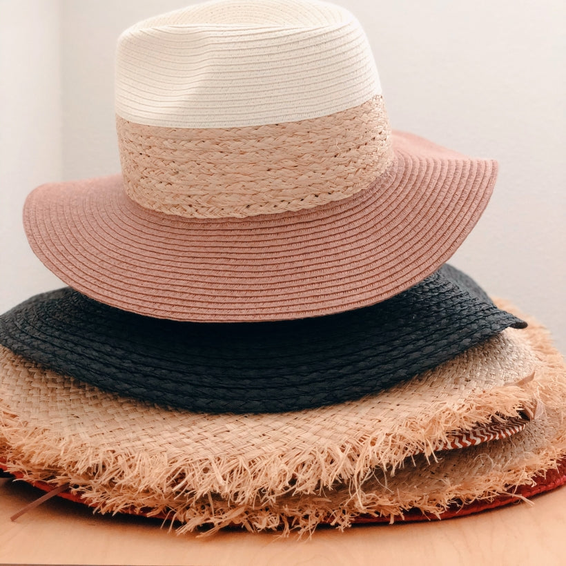 Hats